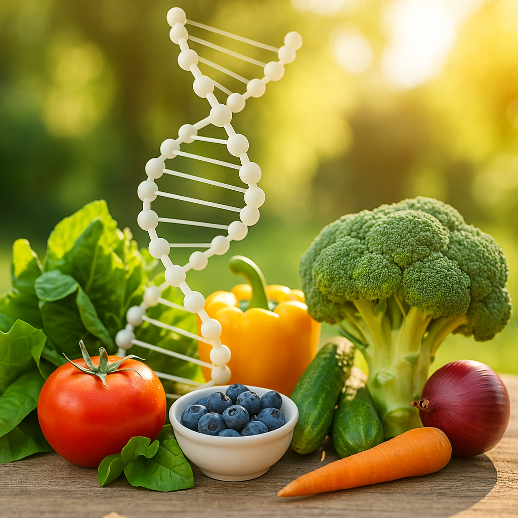 Peptides: The “Precision Signals” Behind Muscle Repair, Skin Renewal, and Daily Vitality