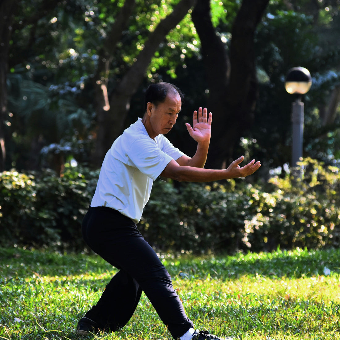 Fixing Circadian Rhythm Optimization: Practical Moves for Busy People