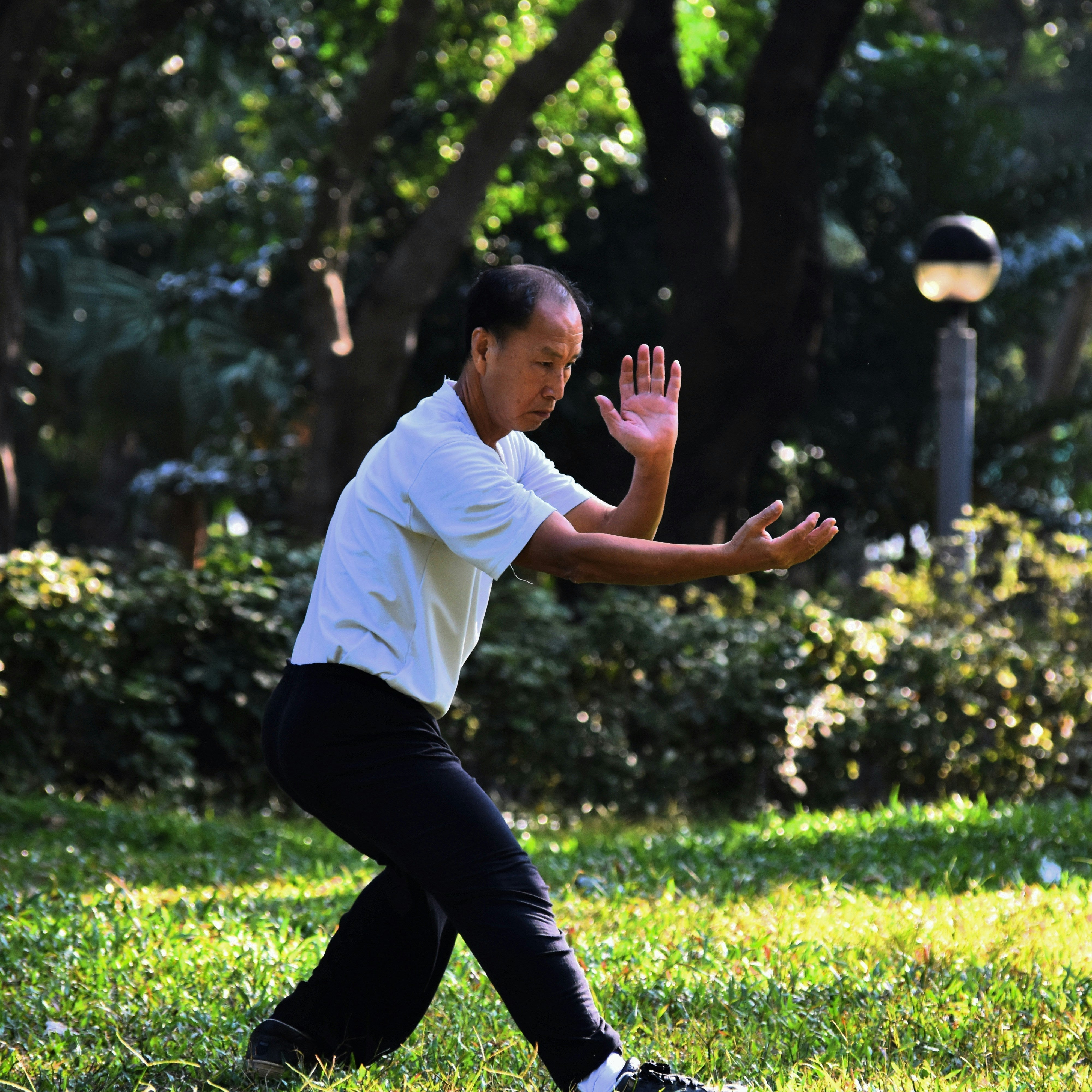 Fixing Circadian Rhythm Optimization: Practical Moves for Busy People